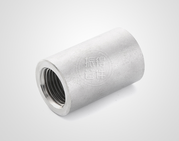 Thread Coupling