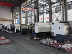 ���س���