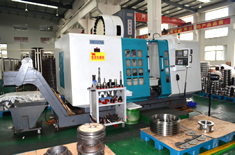 �ӹ�����