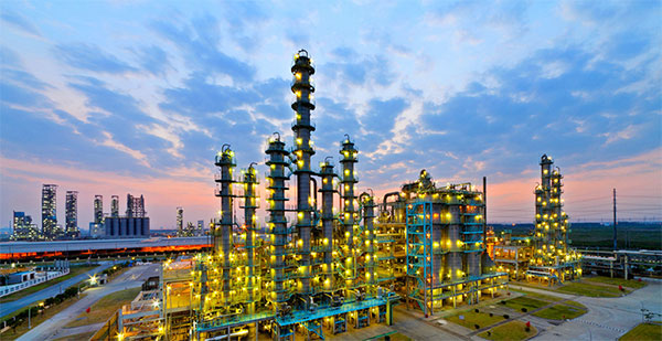 ������ҵ