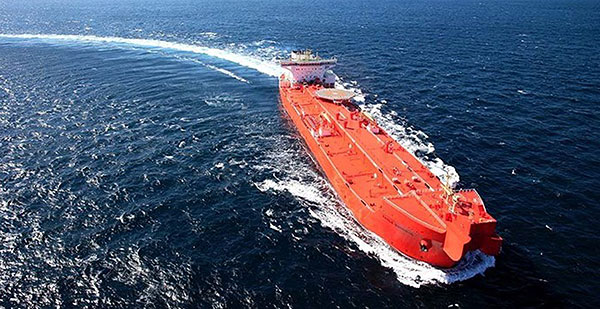 ������ҵ