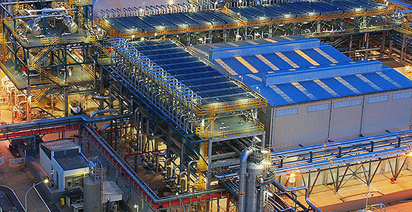 ������ҵ