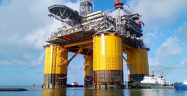 ʯ����Ȼ��